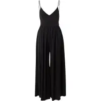 Urban Classics Combinaison noir
