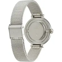 GUESS Montre Pour Femme Dream