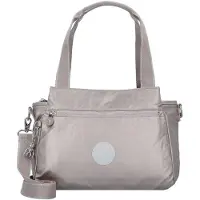 Kipling Sac bandoulière 'Elysia' nude