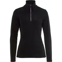 Brunotti Pull-over