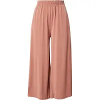 Urban Classics Pantalon noisette