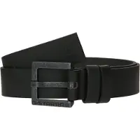 G-Star Ceinture 'New Duko' noir