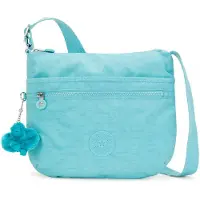 Kipling Bandoulière Arto 6l