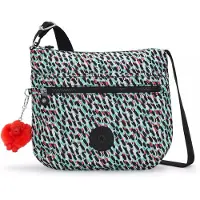 Kipling Sac Arto 6l