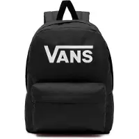 Vans Sac à dos ville scolaire VN000H50BLK1