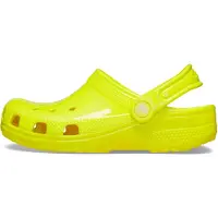 Crocs Sabots 'Classic'