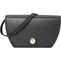 Furla Sac à bandoulière noir