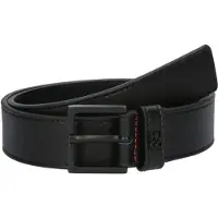 HUGO Giove Hu Go St Sz35 10221846 Belt Marron 80 cm Homme