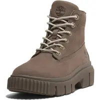 Timberland Bottines à lacets 'Greyfield'