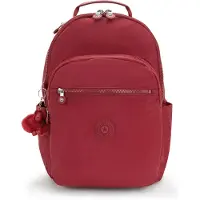 Kipling Sac à Dos Seoul 27l