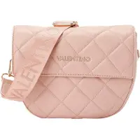 Valentino Sac à bandoulière 'Bigs' poudre