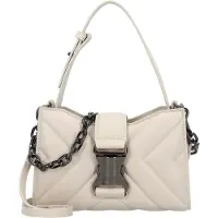 Replay Sacs à main beige clair