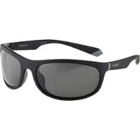 Polaroid Lunettes de soleil PLD 2154/S 06W/M9