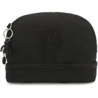 Kipling Trousse De Toilette Multi Keeper 2.5l