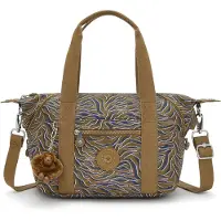Kipling Sac Art Mini 10l