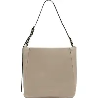 Liebeskind berlin Sac bandoulière 'Chudy' mastic