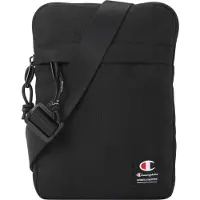 Champion Sac à bandoulière 'ICONS' noir