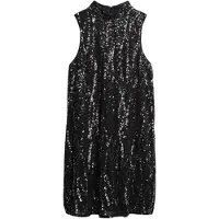 Superdry Robe de cocktail