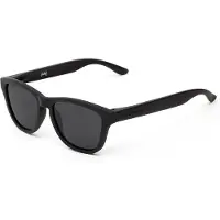 Hawkers Lunettes de soleil 'One Kids' noir