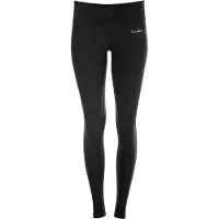 Winshape Pantalon de sport 'AEL102' noir