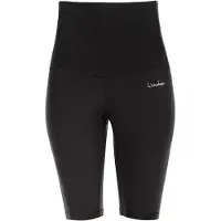 Winshape Pantalon de sport 'HWL402' noir