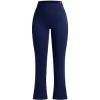 SMILODOX Leggings 'Aylin' bleu foncé