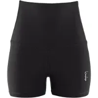 Winshape Pantalon de sport 'HWL512C' noir