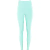 Winshape Pantalon de sport 'HWL117C' menthe