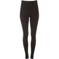 Winshape Pantalon de sport 'WTPL1' noir