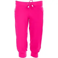 Winshape Pantalon de sport 'WBE5' rose clair