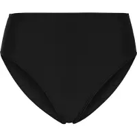 LASCANA Bas de bikini 'Gina' noir