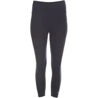 Winshape Pantalon de sport 'WTL31' bleu foncé