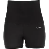 Winshape Pantalon de sport 'HWL502' noir
