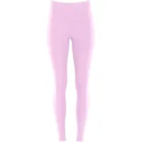 Winshape Pantalon de sport 'AEL112C' rose