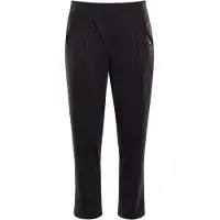 Winshape Pantalon de sport 'HP302' noir