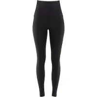 Winshape Pantalon de sport 'HWL112C' | XS | female