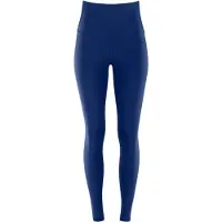 Winshape Pantalon de sport 'HWL117C' bleu foncé