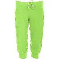Winshape Pantalon de sport 'WBE5' vert clair