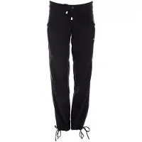 Winshape Pantalon de sport 'WTE9' noir