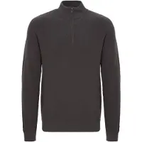 Blend Pull-over ' CODFORD ' anthracite