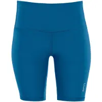 Winshape Pantalon de sport 'AEL412C' émeraude