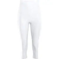 Winshape Pantalon de sport 'HWL212C' blanc