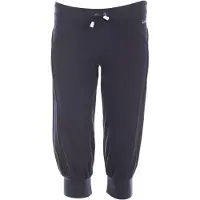 Winshape Pantalon de sport 'WBE5' bleu foncé