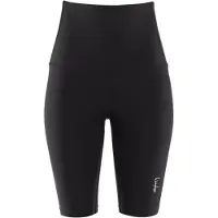 Winshape Pantalon de sport 'HWL412C' noir