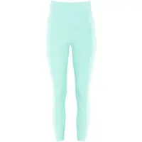 Winshape Pantalon de sport 'HWL317C' menthe