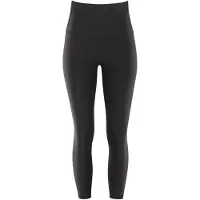Winshape Pantalon de sport 'HWL317C' noir