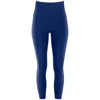 Winshape Pantalon de sport 'HWL317C' bleu foncé