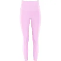 Winshape Pantalon de sport 'HWL317C' violet