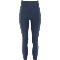 Winshape Pantalon de sport 'HWL317C' anthracite
