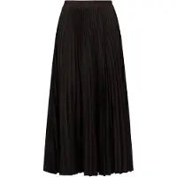 Kraimod Jupe noir